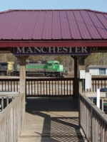 FURX 3042 playing peek-a-boo